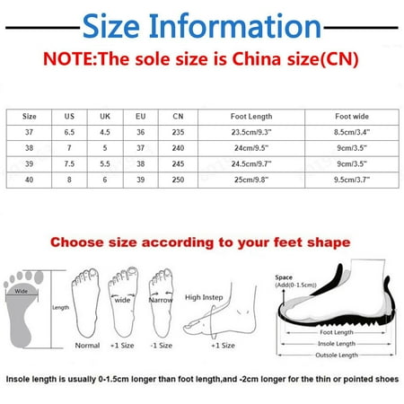 A1 new home gifts for home Fashion Summer Women Casual Shoes Mesh Hollow Breathable Lightweight Flat Bottom Mesh Silver
A1 new home gifts for home Fashion Summer Women Casual Shoes Mesh Hollow Breathable Lightweight Flat Bottom Mesh Silver