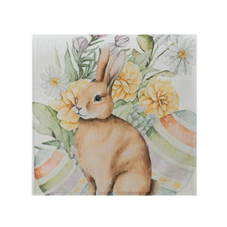 60 Table Easter Modern Rectangle Linen Table Bunny Rabbit Egg Pattern Table Decorative Table Banner Table Runners for Parties Table Centerpieces for Party Table Birthday Party Table 36 Wedding Floral
60 Table Easter Modern Rectangle Linen Table Bunny Rabbit Egg Pattern Table Decorative Table Banner Table Runners for Parties Table Centerpieces for Party Table Birthday Party Table 36 Wedding Floral