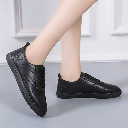Cathalem Women Slippers Bulk Fashion Women s Single Shoes Flat Bottom Lace Round Head Solid Color Printing Comfortable Casual Shoes B 9
Cathalem Women Slippers Bulk Fashion Women s Single Shoes Flat Bottom Lace Round Head Solid Color Printing Comfortable Casual Shoes B 9
