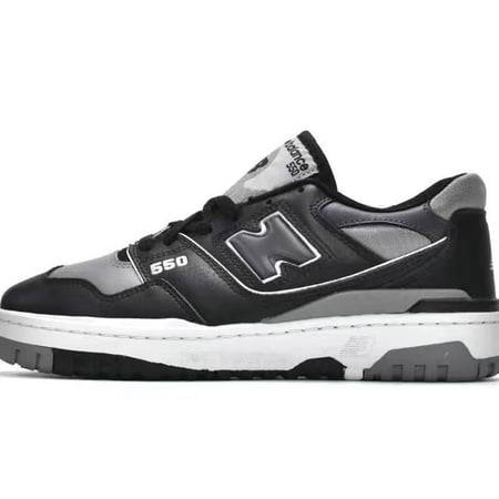 2022 NB N 550 top designer design men and women couples sports Sneakers casual shoes warm non-slip durable wear white black walking cycling 8F1G
2022 NB N 550 top designer design men and women couples sports Sneakers casual shoes warm non-slip durable wear white black walking cycling 8F1G