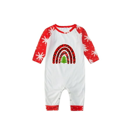 Family Christmas Pajamas Matching Sets Christmas PJs for Holiday Sleepwear Family Christmas Pajamas Matching Sets Christmas Gifts for Family
Family Christmas Pajamas Matching Sets Christmas PJs for Holiday Sleepwear Family Christmas Pajamas Matching Sets Christmas Gifts for Family