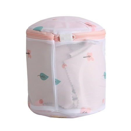 Durable Fine Mesh Laundry Bags For Delicates With Zipper Travel Storage Organize Bag Clothing Washing Bags For Washing Machine Laundry Blouse Bra Hosiery Stocking Unde
Durable Fine Mesh Laundry Bags For Delicates With Zipper Travel Storage Organize Bag Clothing Washing Bags For Washing Machine Laundry Blouse Bra Hosiery Stocking Unde