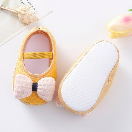 eczipvz Girls Sandals Princess Shoes Girl Single Kids Leather Bling Toddler Butterfly Knot Lace Baby Shoes
eczipvz Girls Sandals Princess Shoes Girl Single Kids Leather Bling Toddler Butterfly Knot Lace Baby Shoes