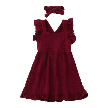 Mommy Dresses+Headband Family Sleeveless Matching Maxi Set And Me Summer Romper Girls Outfits&Set Clothes Outwear
Mommy Dresses+Headband Family Sleeveless Matching Maxi Set And Me Summer Romper Girls Outfits&Set Clothes Outwear