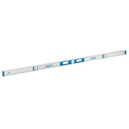 78 in. I-Beam Level Aluminum Magnetic