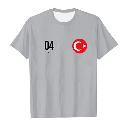 Girls And Toddlers Short-Sleeve T-Shirt Tops Kids Bunny Shirt Toddler Boys Girls T Shirt Kids Cute Graphic Tees Tops Outfits 2-3 Years
Girls And Toddlers Short-Sleeve T-Shirt Tops Kids Bunny Shirt Toddler Boys Girls T Shirt Kids Cute Graphic Tees Tops Outfits 2-3 Years