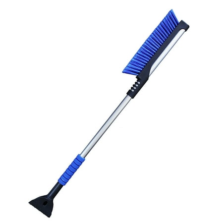 Fjofpr Clearance Hand Wrench 5441鈥Belt Wrench Remover Oil Filter Straps Spanner Car Engine Repair Removal Tool
Fjofpr Clearance Hand Wrench 5441鈥Belt Wrench Remover Oil Filter Straps Spanner Car Engine Repair Removal Tool