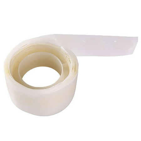 Drill Bit Set Balloon Double Glue Dot Tape Removable Easy To Clean Balloon Sticky Dot Tape For Crafts Christmas Wedding Birthday Decoration
Drill Bit Set Balloon Double Glue Dot Tape Removable Easy To Clean Balloon Sticky Dot Tape For Crafts Christmas Wedding Birthday Decoration