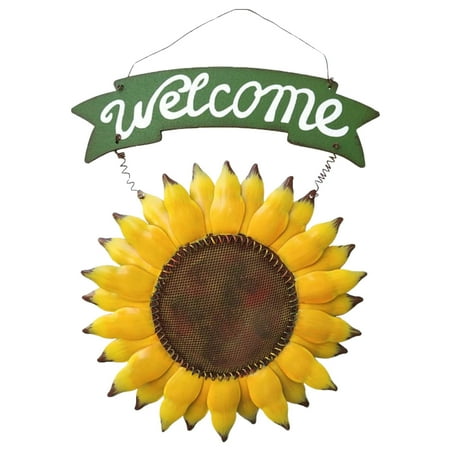 Decorative Tray Boho Wall Decor Creative Living Room Decoration Welcome Sunflower Lron Jewelry Pendant
Decorative Tray Boho Wall Decor Creative Living Room Decoration Welcome Sunflower Lron Jewelry Pendant
