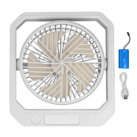 2024 Mini Portable Fan USB Charging Fan Desktop Fan Table Fan Adjustable Fan for Home Office Travel Outdoor Summer Gift
2024 Mini Portable Fan USB Charging Fan Desktop Fan Table Fan Adjustable Fan for Home Office Travel Outdoor Summer Gift