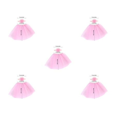 5pcs Bubble Skirt Photography Props Newborn Clothing Suit Suit Hand-wash Baby Gauzy Polyester Hand-wash Baby Gauzy Skirt
5pcs Bubble Skirt Photography Props Newborn Clothing Suit Suit Hand-wash Baby Gauzy Polyester Hand-wash Baby Gauzy Skirt