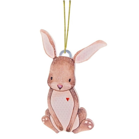 iOPQO desk accessories Forest Critter Theme Pendant Acrylic Decorative Pendant With Lanyard room decor
iOPQO desk accessories Forest Critter Theme Pendant Acrylic Decorative Pendant With Lanyard room decor