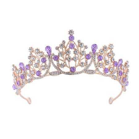 Chinese New Year Children s Crown Headwear Princess with Drill Bit Hoop Model Performs Birthday Dress Panhair
Chinese New Year Children s Crown Headwear Princess with Drill Bit Hoop Model Performs Birthday Dress Panhair