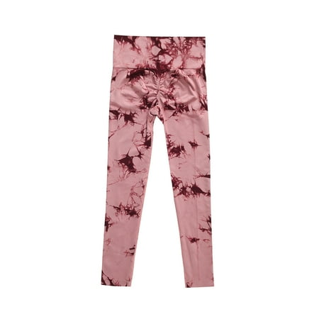 Women s Pants High Waist Yoga Pants Sports Pants Casual Printed Loose Straight Long Pants
Women s Pants High Waist Yoga Pants Sports Pants Casual Printed Loose Straight Long Pants