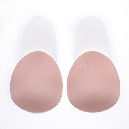Nokiwiqis Women Silicone Breast Covers Independent Lift Pull Round Shape Chest Stickers
Nokiwiqis Women Silicone Breast Covers Independent Lift Pull Round Shape Chest Stickers