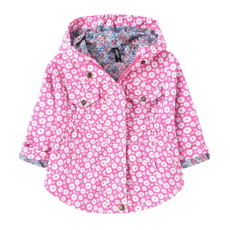 Honeeladyy Winter Toddler Kids Baby Grils Boys Autumn Print Jacket Zipper Hooded Windproof Coat Hot Pink Sales Online
Honeeladyy Winter Toddler Kids Baby Grils Boys Autumn Print Jacket Zipper Hooded Windproof Coat Hot Pink Sales Online