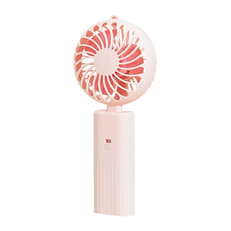 amousa Handheld Small Fan Portable Lanyard Mini Desktop Student USB Charging Fan
amousa Handheld Small Fan Portable Lanyard Mini Desktop Student USB Charging Fan