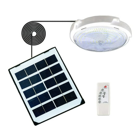RUNOLIG Outdoor Solar Porch Ceiling Lights 2 In 1 Waterproof Hanging Solar Light For Gazebo Patio
RUNOLIG Outdoor Solar Porch Ceiling Lights 2 In 1 Waterproof Hanging Solar Light For Gazebo Patio