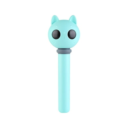 New USB Wand Humidifier Mini Air Car Atomizer Wand Humidifier