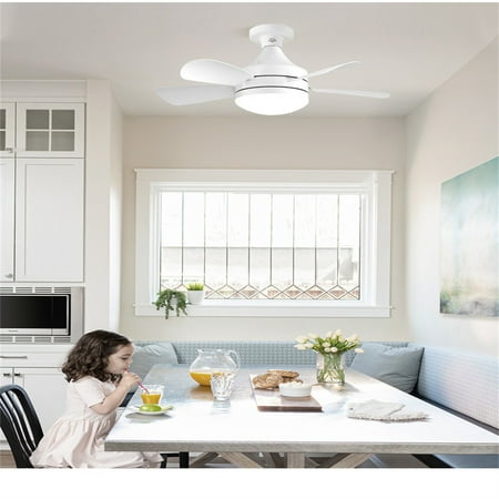 Cooling Fans That Blow Cold Air Ceiling Fan Ceiling Fan With Lights Remote Control White Low Profile Modern Ceiling Fan Thanksgiving gifts for Study room 
Cooling Fans That Blow Cold Air Ceiling Fan Ceiling Fan With Lights Remote Control White Low Profile Modern Ceiling Fan Thanksgiving gifts for Study room