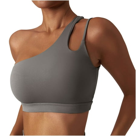 Tawop Women Playtex Bras Women S Sports Yoga Bra Beautiful Back Sports Underwear Wearing Fitness Yoga Clothes Women Silk Panties
Tawop Women Playtex Bras Women S Sports Yoga Bra Beautiful Back Sports Underwear Wearing Fitness Yoga Clothes Women Silk Panties