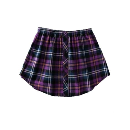 Shirt Extenders False Tail Blouse Detachable Hemline Lower Adjustable Skirt Sweep Clothing Accessories Half-Length Hem purple L
Shirt Extenders False Tail Blouse Detachable Hemline Lower Adjustable Skirt Sweep Clothing Accessories Half-Length Hem purple L