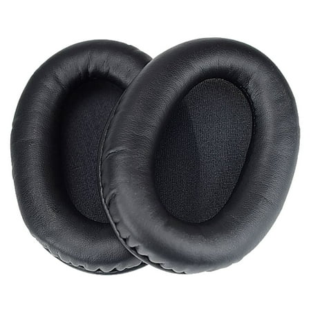 Ear Pads Cushion Replacement for King-Ston Hyperx Cloud 2 Khx-Hscp-Gm Headphone
Ear Pads Cushion Replacement for King-Ston Hyperx Cloud 2 Khx-Hscp-Gm Headphone