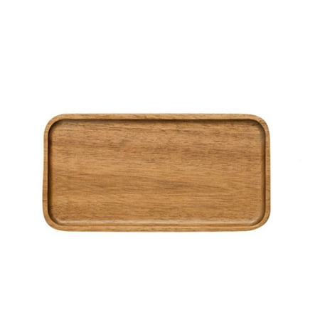 Multifunctional Japanese Style Fruit Sushi Snack Breakfast Home Hotel Bread Dessert Food Storage Dish Tea Tray Serving Tray Serving Table Plate 20X10.5CM
Multifunctional Japanese Style Fruit Sushi Snack Breakfast Home Hotel Bread Dessert Food Storage Dish Tea Tray Serving Tray Serving Table Plate 20X10.5CM