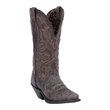 Women s Access 51079