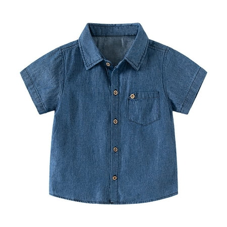 WUXIAN Summer Toddler Boys Girls Short Sleeve Solid Color T-Shirts Tops Coat Clothes Baby Children Leisure Dailywear
WUXIAN Summer Toddler Boys Girls Short Sleeve Solid Color T-Shirts Tops Coat Clothes Baby Children Leisure Dailywear