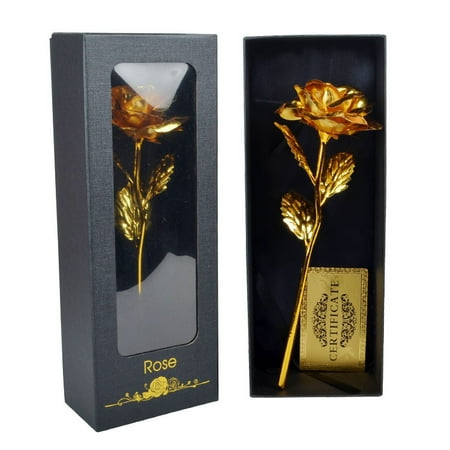 LICHENG Valentine s Day Gift Colorful Rose Artificial Luminaire Is A Unique Gift ForGirl B
LICHENG Valentine s Day Gift Colorful Rose Artificial Luminaire Is A Unique Gift ForGirl B