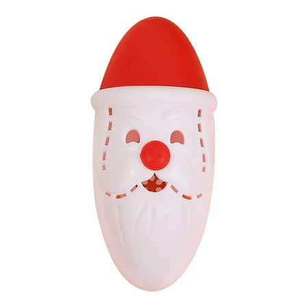 PKJHGA Christmas Party Decor Cute Santa Mini Clip Self-heating Plastic Hand Warm Children Warm
PKJHGA Christmas Party Decor Cute Santa Mini Clip Self-heating Plastic Hand Warm Children Warm