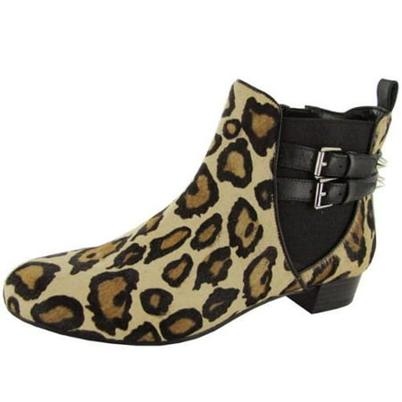 enzo angiolini mabbin bootie
