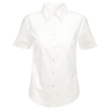Follure Girl clothing top skirt coat Girls School Blouse Shirt Short Sleeve White Sky Blue Ages 3-18 Years Tops White 16Y
Follure Girl clothing top skirt coat Girls School Blouse Shirt Short Sleeve White Sky Blue Ages 3-18 Years Tops White 16Y