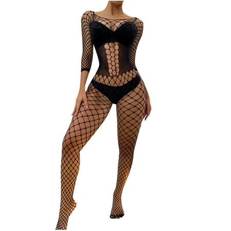 Mart Womens Tights Black Stockings Pantyhose Ladies Lingerie Sleepwear Interest Underwear Stockings Rompers Fishnet Socks Tights Female Tights Pantyhose
Mart Womens Tights Black Stockings Pantyhose Ladies Lingerie Sleepwear Interest Underwear Stockings Rompers Fishnet Socks Tights Female Tights Pantyhose