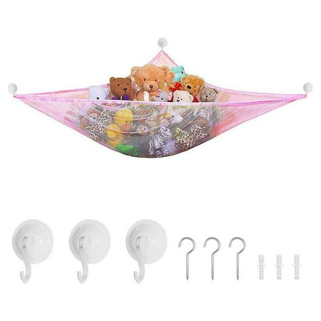 Meuva The Children s Toy Storage Bed Has Built-In Hooks For The Children s Bedroom Side Bed Storage under Storage Drawer for Clothes