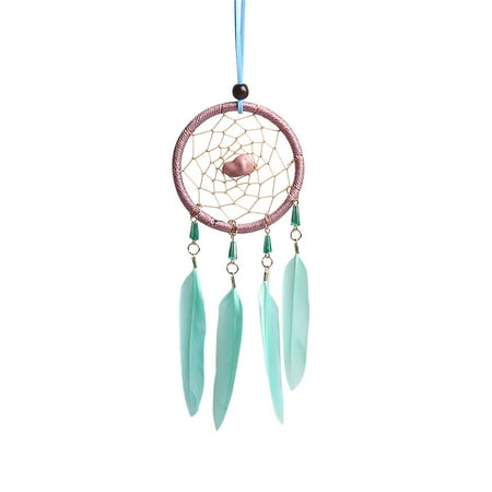 Dtydtpe Bedroom Decor Handmade Small Feather Woven Wall Hanging Boho Lace Craft For Kids Room Teen Girls Home Decor Hanging Garlands Outdoor Chandelier Crystals Replacement Teardrop Ceramic Easte
Dtydtpe Bedroom Decor Handmade Small Feather Woven Wall Hanging Boho Lace Craft For Kids Room Teen Girls Home Decor Hanging Garlands Outdoor Chandelier Crystals Replacement Teardrop Ceramic Easte