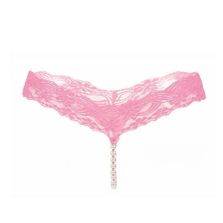 Thongs Lingerie String Lady s Women Underwear G Lady Lace Panties Corset plus Size Women Lingerie Vintage Japanese Kimono Rose
Thongs Lingerie String Lady s Women Underwear G Lady Lace Panties Corset plus Size Women Lingerie Vintage Japanese Kimono Rose