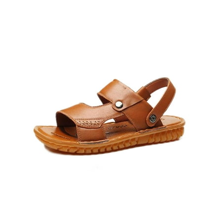 Tenmix Men Flat Sandal Open Toe Slides Slip On Sandals Summer Beach Shoes Mens Lightweight Casual Yellow 6
Tenmix Men Flat Sandal Open Toe Slides Slip On Sandals Summer Beach Shoes Mens Lightweight Casual Yellow 6