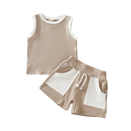 Infant Girls Outfits Sets Solid Color Cotton O Neck Tops Shorts 2PCS Newborn Kids Children Spring Summer Cute Fashion Leisure Outwear Suit
Infant Girls Outfits Sets Solid Color Cotton O Neck Tops Shorts 2PCS Newborn Kids Children Spring Summer Cute Fashion Leisure Outwear Suit