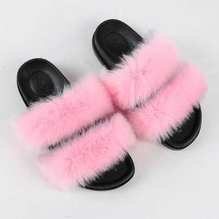 uikmnh Slippers for Women Women Solid Colors Summer Slipper Elegant Lady Hallow Colorful Outdoor Shoes Pink 7.5
uikmnh Slippers for Women Women Solid Colors Summer Slipper Elegant Lady Hallow Colorful Outdoor Shoes Pink 7.5