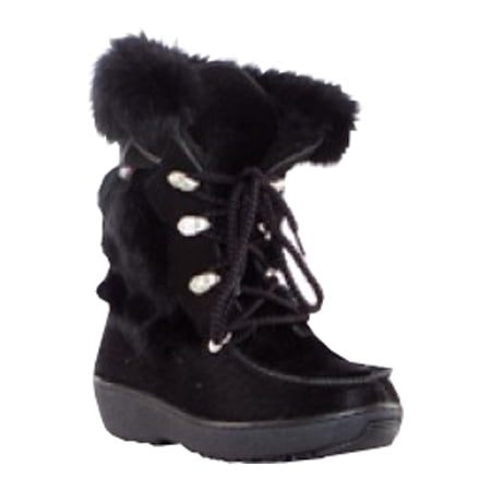 Women s Pajar Bionda Boot