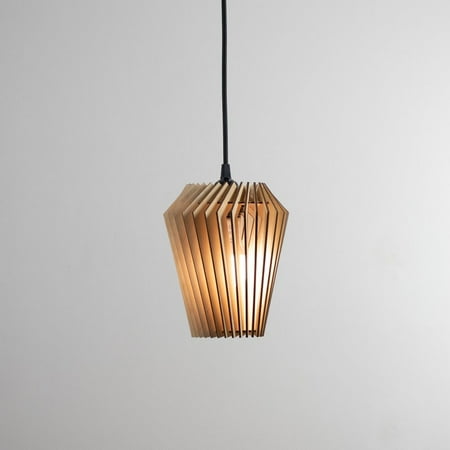 PINE Pendant Lamp: Modern pendant light for kitchen island living room dining room and bedroom
PINE Pendant Lamp: Modern pendant light for kitchen island living room dining room and bedroom
