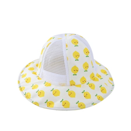 Children Sun Hat Anti-UV Breathable Net Cartoon Pattern Summer Boys Girls Kids Leisure Vacation Daily Cap
Children Sun Hat Anti-UV Breathable Net Cartoon Pattern Summer Boys Girls Kids Leisure Vacation Daily Cap