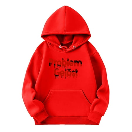 Girls Casual Long Sleeve Hoodies Cute Oversized Pocket Sweatshirt Tops Teen Sweatshirts Cotton Hoodies Power Puff Girl Hoodie Baby Boy Sweaters Comfy Hoodie Kids Zip up Hoodie Girls Sweater for Teens
Girls Casual Long Sleeve Hoodies Cute Oversized Pocket Sweatshirt Tops Teen Sweatshirts Cotton Hoodies Power Puff Girl Hoodie Baby Boy Sweaters Comfy Hoodie Kids Zip up Hoodie Girls Sweater for Teens