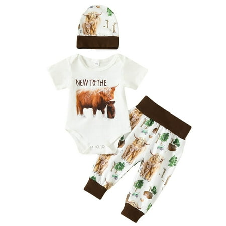 Romper Romper 3PCS Hooded PP Pants Short Sleeve Girls Summer PP Pants + Romper + Headdress 3PCS Set Child Leisure Outwear
Romper Romper 3PCS Hooded PP Pants Short Sleeve Girls Summer PP Pants + Romper + Headdress 3PCS Set Child Leisure Outwear