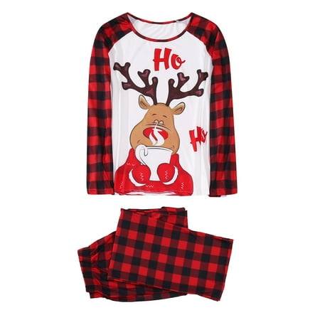 koaiezne Women Mom Christmas Set Family Clothes Cartoon Prints Long Sleeve Tops Pants Set Christmas Pajamas for Adults Family Family Christmas Pajamas Set 3xl
koaiezne Women Mom Christmas Set Family Clothes Cartoon Prints Long Sleeve Tops Pants Set Christmas Pajamas for Adults Family Family Christmas Pajamas Set 3xl