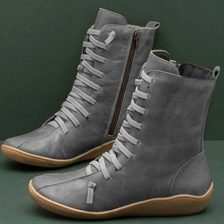 FZM Women shoes cowboy boots Mid-Calf Boots Ankle Boots For Women Women s Shorts Boots Leopard Retro Shoes Ankle Boots
FZM Women shoes cowboy boots Mid-Calf Boots Ankle Boots For Women Women s Shorts Boots Leopard Retro Shoes Ankle Boots