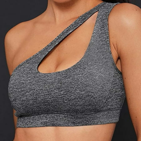 POROPL Bravado Nursing Bras Oversize Back No Steel Ring Shockproof Bra Vest Type Fitness Bra Lingerie for Girls New Arrival Size 3XL
POROPL Bravado Nursing Bras Oversize Back No Steel Ring Shockproof Bra Vest Type Fitness Bra Lingerie for Girls New Arrival Size 3XL