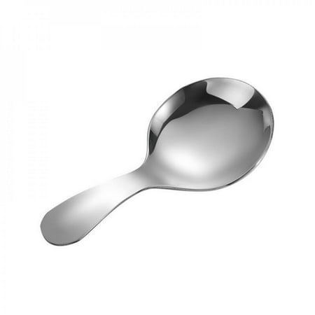 Clearance Sale Tea Spoon Creative Home Seasoning Spoon Children Spoon Round Head Ice-cream Spoon Dessert Cake Spoon Round Spoons Norbi
Clearance Sale Tea Spoon Creative Home Seasoning Spoon Children Spoon Round Head Ice-cream Spoon Dessert Cake Spoon Round Spoons Norbi